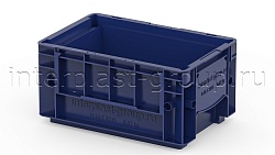 Контейнер пластиковый R-KLT 3215