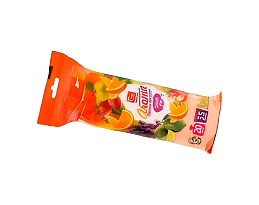 Мешки для мусора 35 л, ароматизированные, Лайм, зеленые, в рулоне 20 шт., ПНД, 9 мкм, 600х500 мм, GRIFON Aroma, 101-088 Lm в Орле